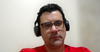 2022-09-08 17_38_26-VideoPortContainer (2).png