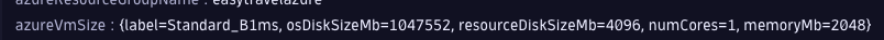 Screenshot 2024-08-30 at 11.21.55.png