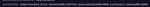 Screenshot 2024-08-30 at 11.21.55.png
