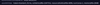 Screenshot 2024-08-30 at 11.21.55.png