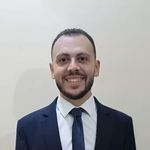 Profile (MuhammadGamal)
