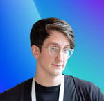 Profile (kristofmuhi)