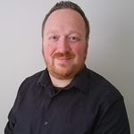 Professional Photo_Square_2024.jpg