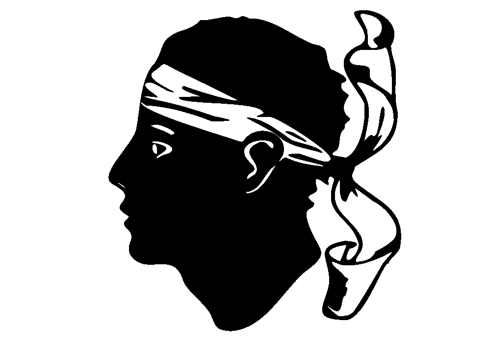 Korsika-Flagge-transparenter-Hintergrund.gif