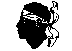 Korsika-Flagge-transparenter-Hintergrund.gif