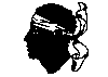 Korsika-Flagge-transparenter-Hintergrund.gif
