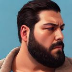 Profile (rgarza34)