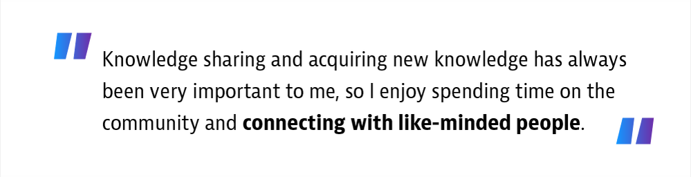 MaciejNeumann_2-1633086550214.png