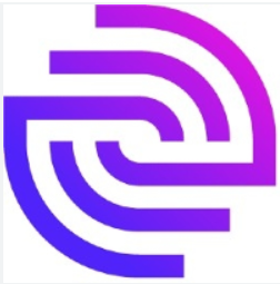 Enlyte_logo.png