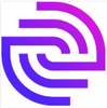 Enlyte_logo.png