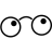 useravatar.png