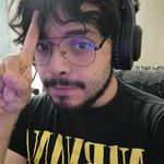 468160034_938123667647841_1945626211356943698_n.jpg