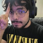 Profile (SergioCastrillo)