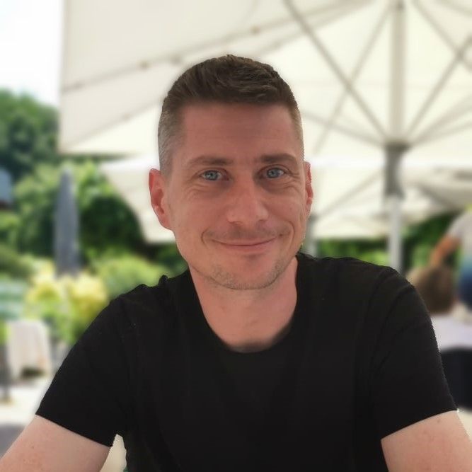 profile.jpg