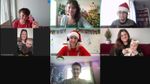 xmas3.jpg