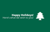 Christmas 2024-2.png