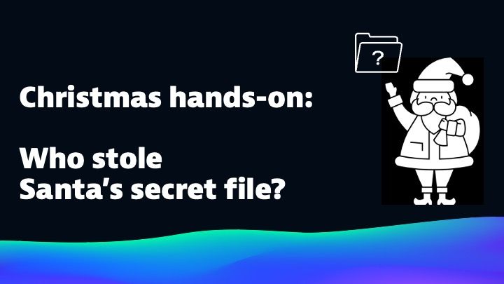 File_hunt_2.jpg