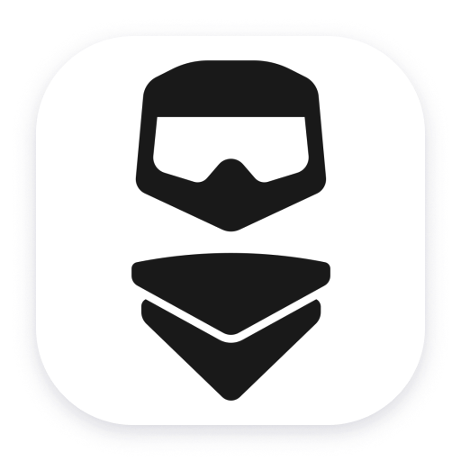 oneagent.png