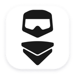 oneagent.png