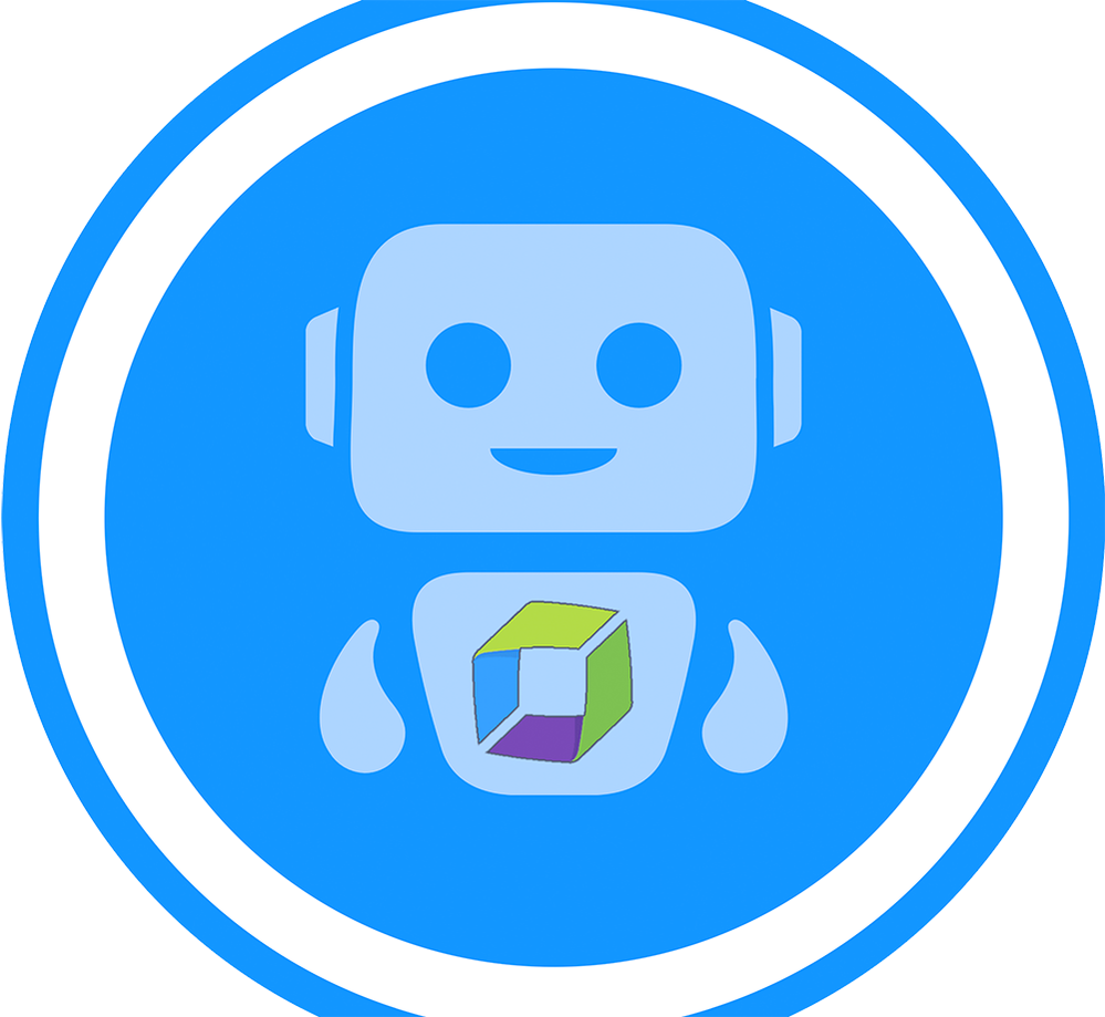 avatar2.png