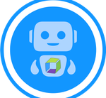 avatar2.png