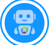 avatar2.png