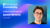 EMOM_banner.png