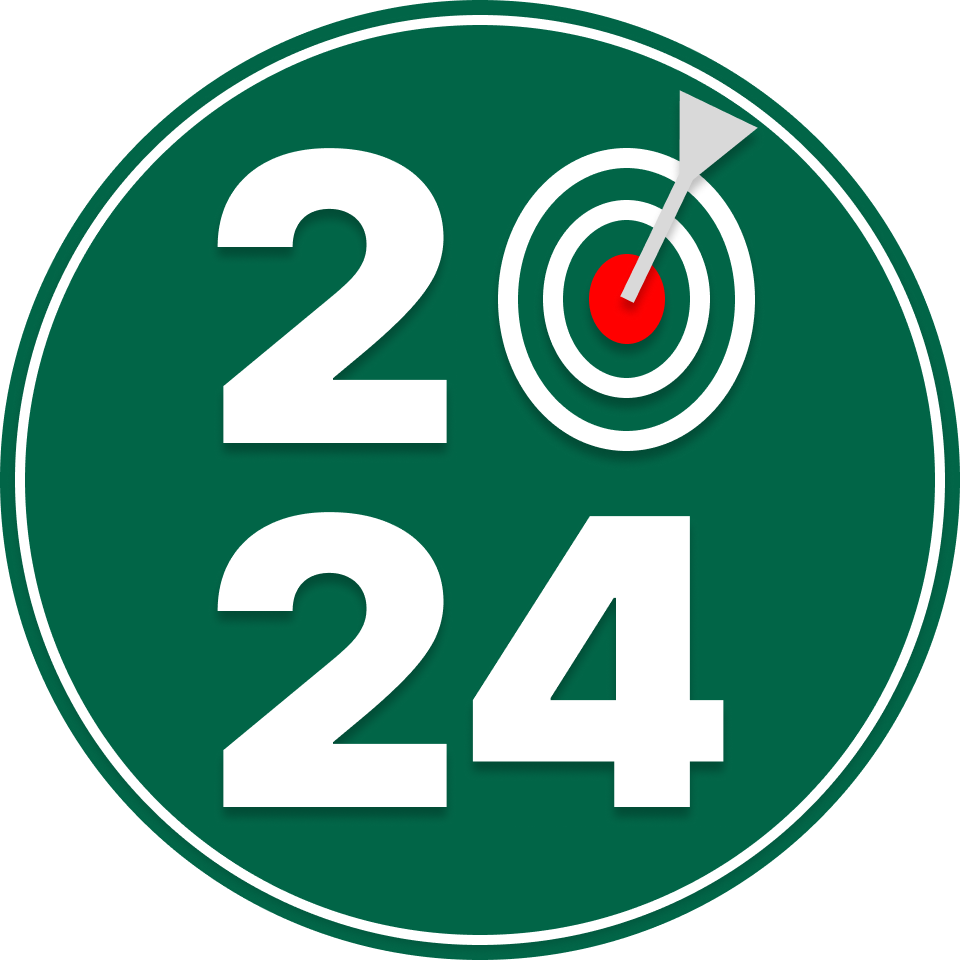 39_2024_rewinder.badge.png