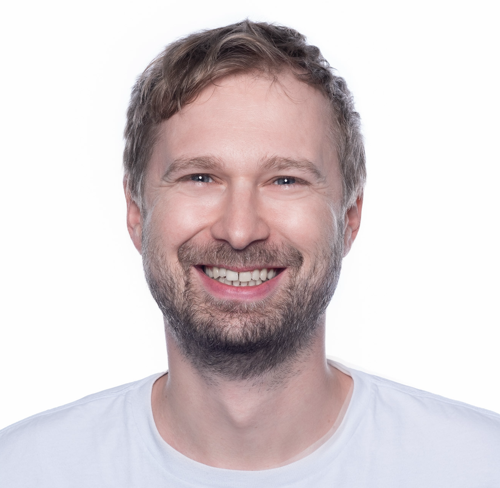 a-mayr-avatar.png