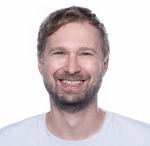 a-mayr-avatar.png