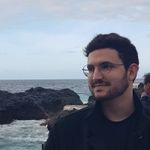 Profile (archem)