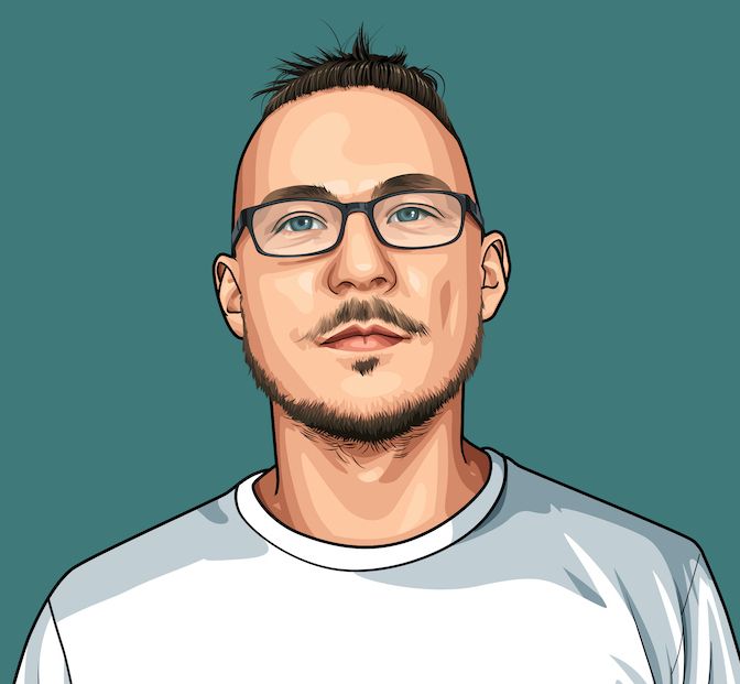 mariusz_makowski.jpg