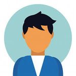 Profile (abhirajsr)