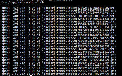 sivart_89_0-1736773870303.png sivart_89_0-1736773870303.png