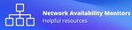 Screenshot 2025-01-14 at 09.14.44 1.png