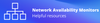 Screenshot 2025-01-14 at 09.14.44 1.png