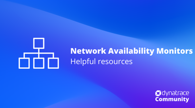 Forum thumbnail (6).png