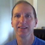 Richard_Schreib