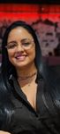 Profile (barbaraferreira)