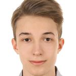 m_arasniewicz