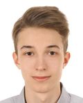 Araśniewicz marcin .jpg