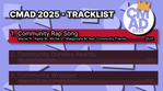 1. Community Rap Song.png