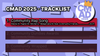 1. Community Rap Song.png