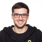 Profile (giovanni_liva)