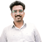 pankaj_pote