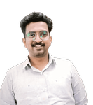Profile (pankaj_pote)