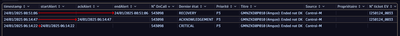 Red_0-1737709178176.png