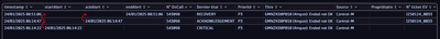 Red_1-1737709198135.png