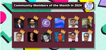 1. CMOMs (1).png