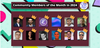 1. CMOMs (1).png